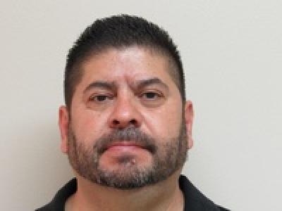 Dagoberto Serna a registered Sex Offender of Texas