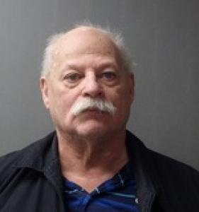 Ronald Frank Chernick a registered Sex Offender of Texas