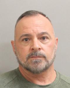 John Joseph Terramiggi a registered Sex Offender of Texas