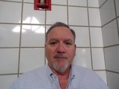 Berry Richard Greer a registered Sex Offender of Texas