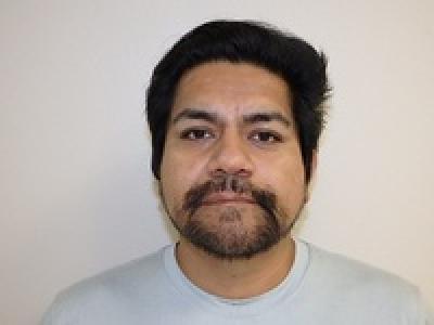 Rogelio Pruneda Jr a registered Sex Offender of Texas