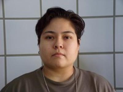 Andrea Camacho-montoya a registered Sex Offender of Texas