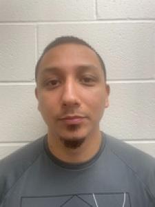 Erick A Beltran a registered Sex Offender of Texas