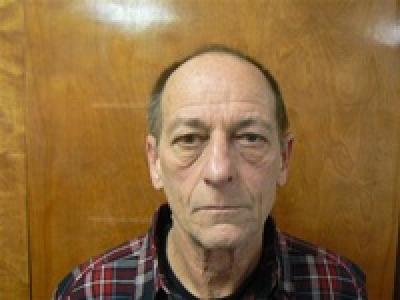 Donald Ray Phillips a registered Sex Offender of Texas