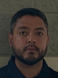 Moises Radillo-guerrero a registered Sex Offender of Texas