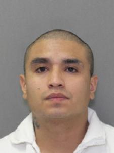 Manuel Alfredo Alonzo a registered Sex Offender of Texas