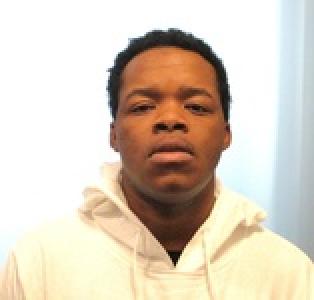 Christopher Devonte Bennett a registered Sex Offender of Texas