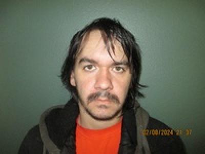 Daniel J English a registered Sex Offender of Texas