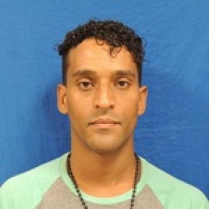 Ryan Thomas Selmon a registered Sex Offender of Texas