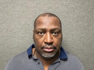 Jessie Alvin Mills a registered Sex Offender of Texas