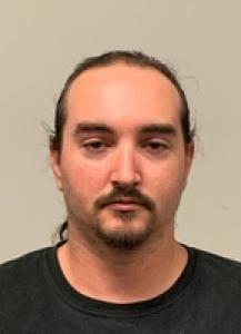 Ian Marshall Else a registered Sex Offender of Texas