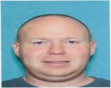 Fred Andrew Bright a registered Sex Offender of Texas