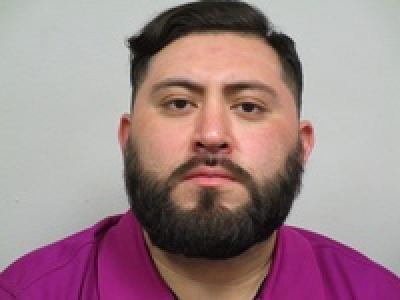 Erick Garzacanales a registered Sex Offender of Texas