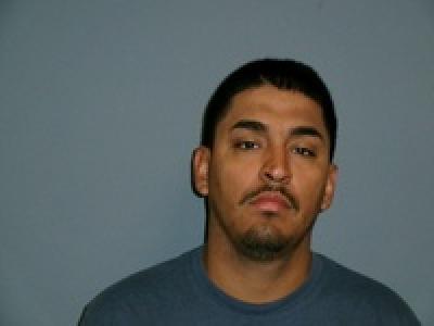 Angel Rodriguez a registered Sex Offender of Texas