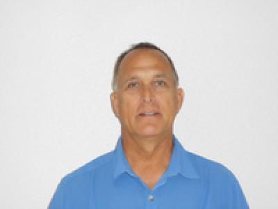 Kevin Edwin Elsholz a registered Sex Offender of Texas