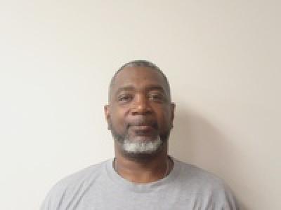 Arthur Ray Young Jr a registered Sex Offender of Texas