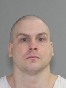 David A Melton a registered Sex Offender of Texas