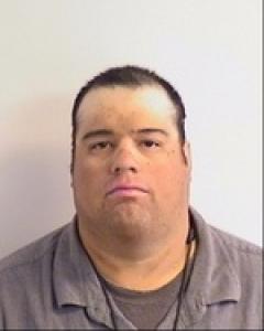 Juan Manuel Vazquez a registered Sex Offender of Texas