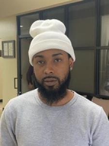 Romeo Levoice Scott-taylor a registered Sex Offender of Texas