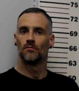 Joshua James Hamilton a registered Sex Offender of Texas