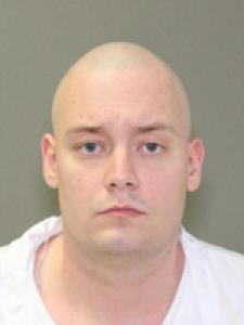 Zachary Michael Jeffers a registered Sex Offender of Texas