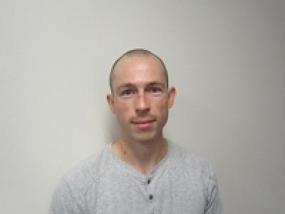 Benjamin Schwartz a registered Sex Offender of Texas