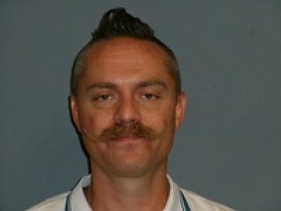 Paul Matthew Rubac a registered Sex Offender of Texas