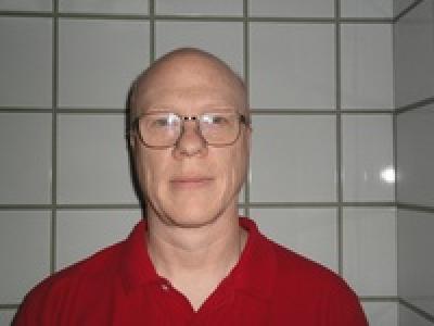 Steven Michael Stones a registered Sex Offender of Texas