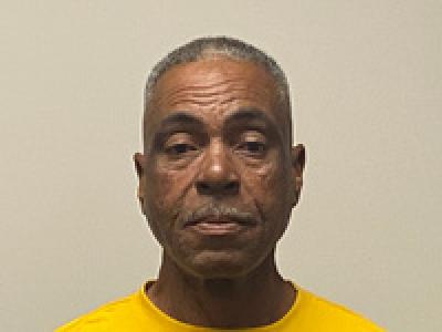 Arthur Darren Dozier a registered Sex Offender of Texas