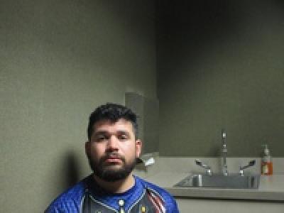 Hector Javier Herrera a registered Sex Offender of Texas