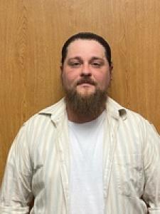 Eric Michael Patterson a registered Sex Offender of Texas