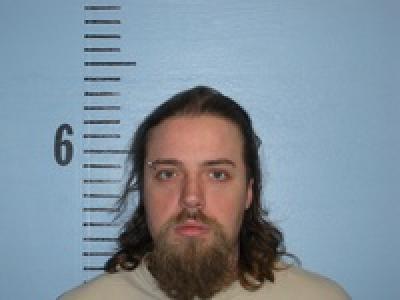 James Christopher Barnett a registered Sex Offender of Texas