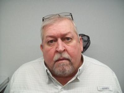 William Mark Elliott a registered Sex Offender of Texas