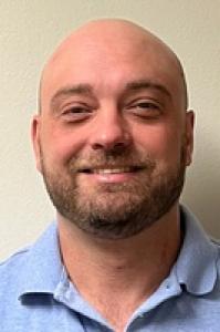 Darin Gerard Lopez a registered Sex Offender of Texas