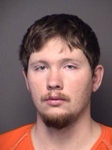 Kyle Hollis Medley a registered Sex Offender of Texas