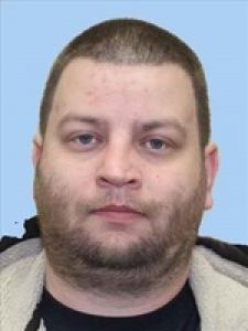 Lucas Brasher a registered Sex Offender of Texas