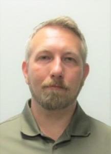 Arno Markus Kramer a registered Sex Offender of Texas