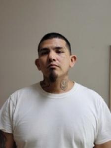 Herminio Pena III a registered Sex Offender of Texas