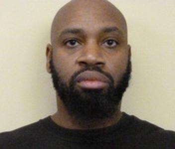 Alistair Roberts a registered Sex Offender of Texas