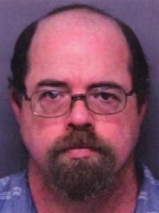 Christopher Edward Gracier a registered Sex Offender of Texas