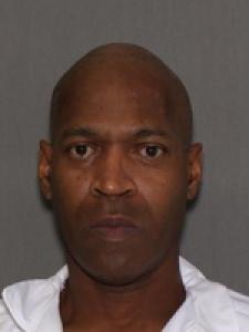 Mark Timothy Reeves a registered Sex Offender of Texas