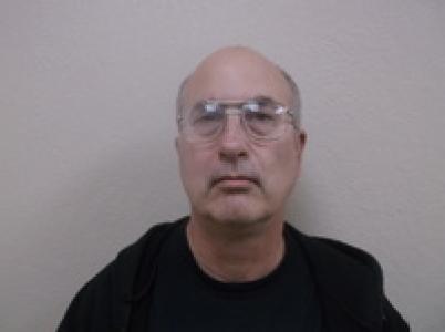 Bart Nathan Watts a registered Sex Offender of Texas