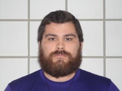 Marcus Alexander Lopez a registered Sex Offender of Texas