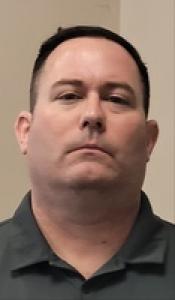 Marc Alan Johnson a registered Sex Offender of Texas