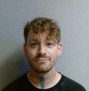 Blain Austin Slattery a registered Sex Offender of Texas