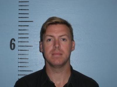 Charles Joseph Rose a registered Sex Offender of Texas