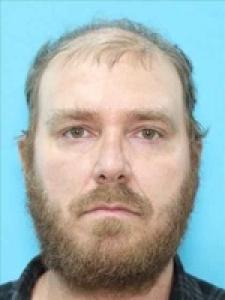 Jeffrey Robert Douglas a registered Sex Offender of Texas