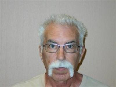 Steven Michael James a registered Sex Offender of Texas