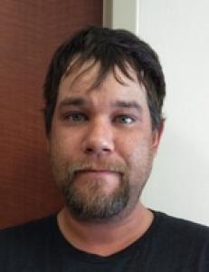 Christopher Douglas Dreyer a registered Sex Offender of Texas