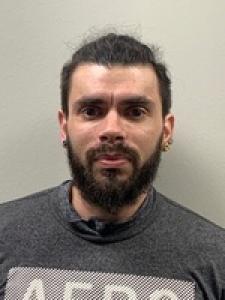 Shawn Alejandro Debow a registered Sex Offender of Texas